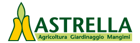 Azienda Astrella